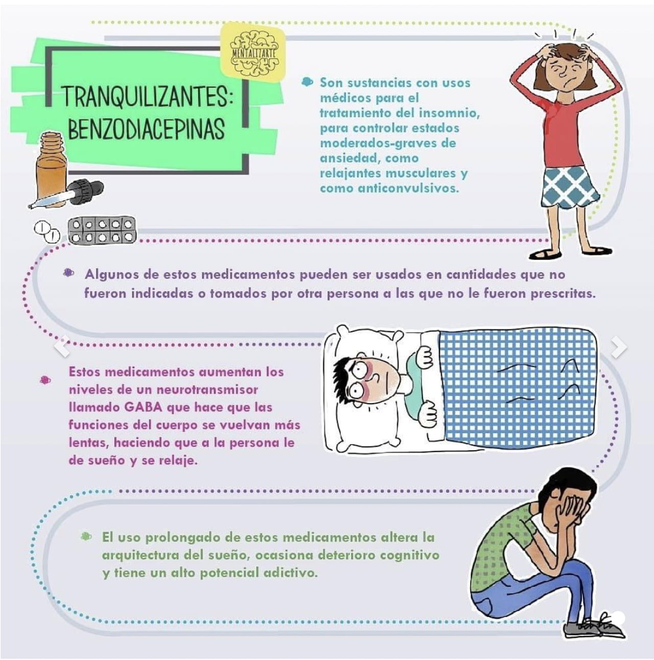 metanfetamina doc