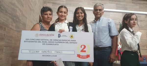 xxiiconcurso2